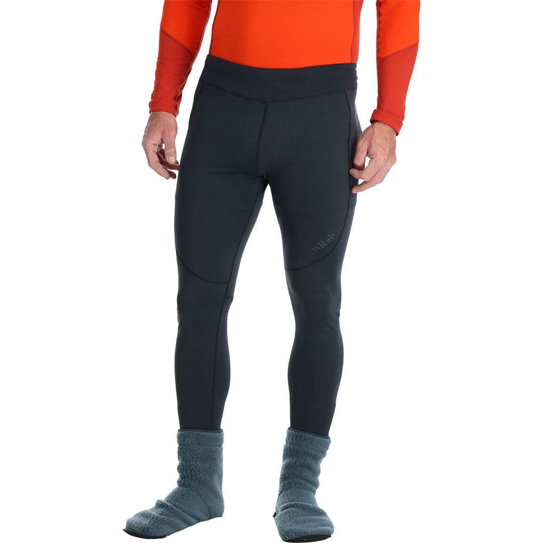 Rab Men's Conduit Base Layer Tights